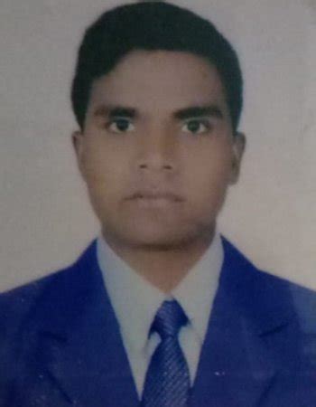 Our Tutors | Home Tutor in East Of Kailash