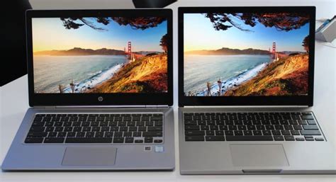 Buying Used Computer 的图像结果