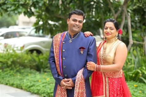 Sandip Sonal On 14 05 2019 At Rajkot | Online Wedding Invitation Card Make
