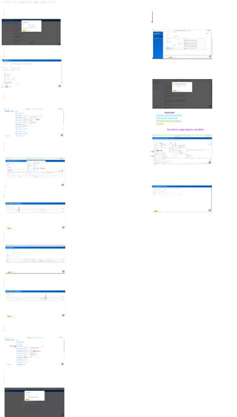 Image result for Workday How to Guide
