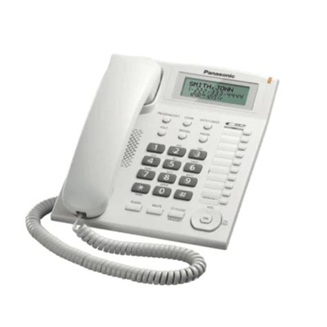 Image result for Computer Lab Code of Conduct Signs