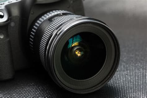 Digital SLR Version Camera 的图像结果