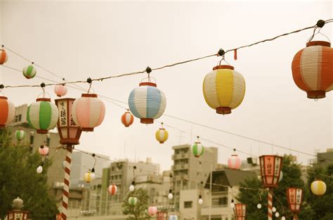 National Anthem Kimigayo