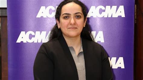 Latest News, Features, Interviews, Analysis, Opinion, Blogs & Videos ...