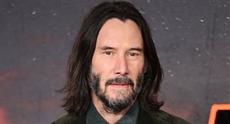 The Richest Actors in the World – Top 50 – The Blond Post