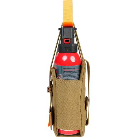 Bear Spray Holster | MYSTERY RANCH Backpacks
