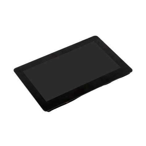 Buy 4.3inch IPS Wide Bezel Touch Display, DSI Interface, 800 × 480 ...