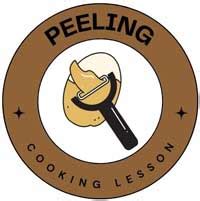 Image result for Instructions Cooking Lessons
