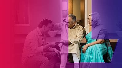 Form 15H What is Form 15H Process Of Filling and Components