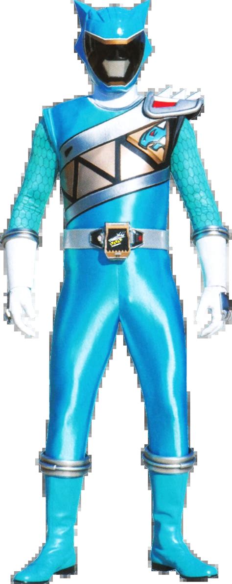 Image result for Alien Uniform Portrait