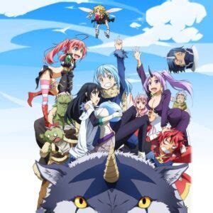 Image result for Funimation Dubbed Anime