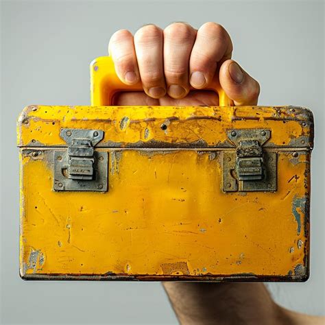 Image result for Popular Hand Tools