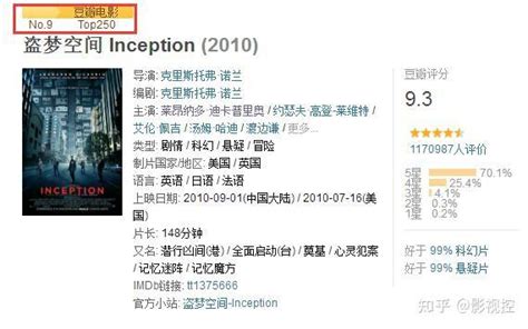 Amazon.com: 品牌赋能：打造超级爆品的9大逻辑 (Chinese Edition) eBook : 布鲁斯·特克尔: Kindle ...