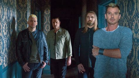 Bush Band Wallpapers - Wallpaper Cave