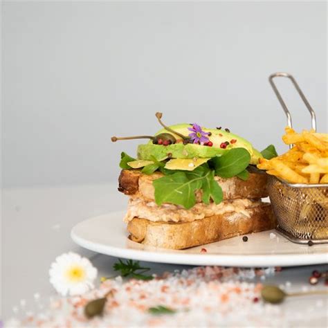 Image result for Burgendy Color Menu