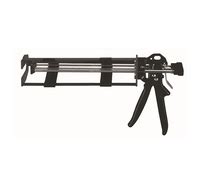 How To Use Glue Guns step-by-step guide | Tools Warehouse