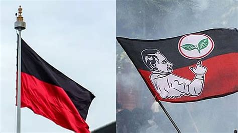 2026 TN elections| DMK, AIADMK leave allies in direct duel in 21 seats ...