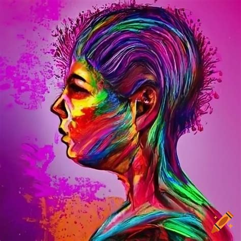 Image result for Minecraft Internal Exception Java.lang.stackoverflowerror