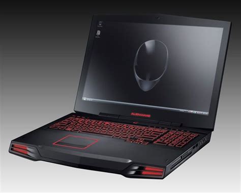 Alienware I5 的图像结果