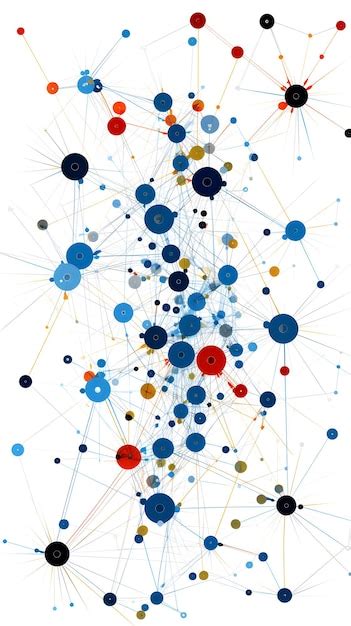 Complex Computer Networks 的图像结果