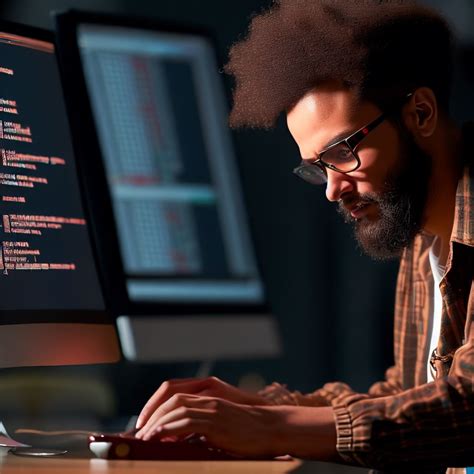 Coding Games Inside Minecraft: How and Why?