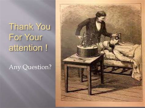 Image result for Anaesthesia Machine Check