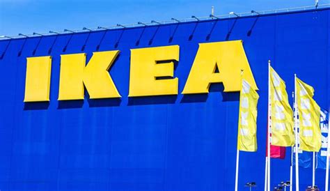 After Navi Mumbai's Mega Store, IKEA's 2nd Store Will Be At This Mall ...