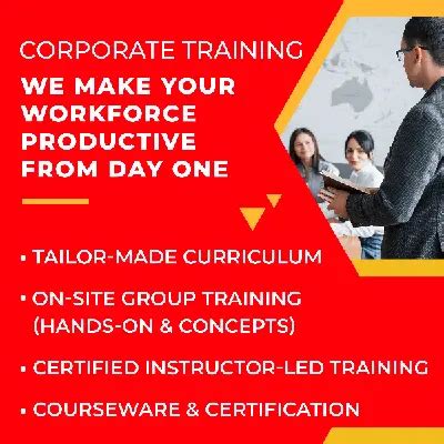 Etap Certification Course 的图像结果