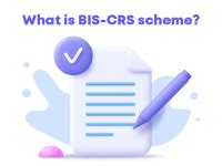 BIS CRS Certification Services India | Vincular