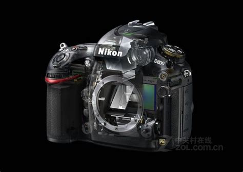 販売制限はありません Nikon D800 - enfermeriamilitarreverte.es