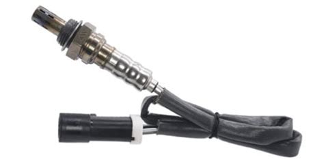 P0150 Code 的图像结果