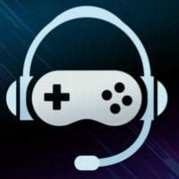 Image result for PPPwn GUI Setup