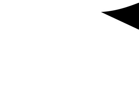 How do I find the best doctor for my child’s tongue and lip tie frenectomy? | Smile Wonders