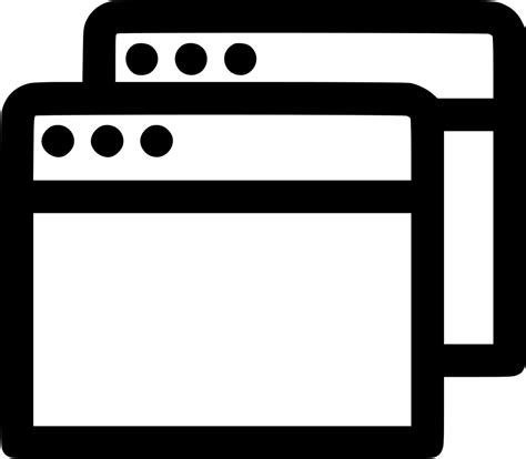 Windows Icon Files Download 的图像结果