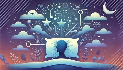 Dreaming of Hair Falling Out: 13 Meanings - Dreaming