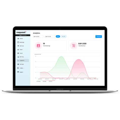 Image result for Software| Request Mail