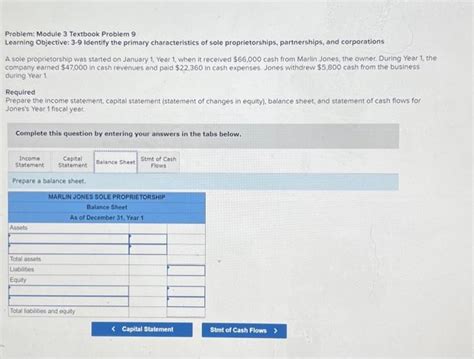 Image result for Module 3 Lesson 9 Problem Set