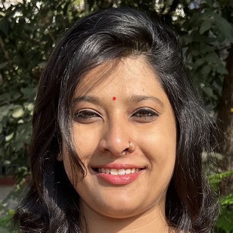 Officers of the University - Leadership & Administration | Central ...