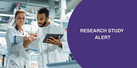 Image result for Non-Routine Study