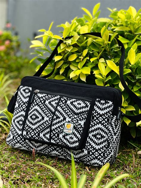 Sanchi Bags – SanchiBags