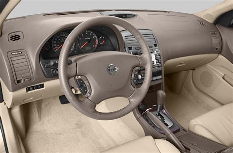 Image result for Maxima 2002 Machine