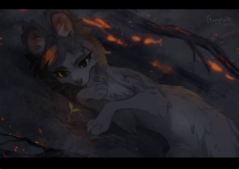 Alien vs Ash AMV 的图像结果