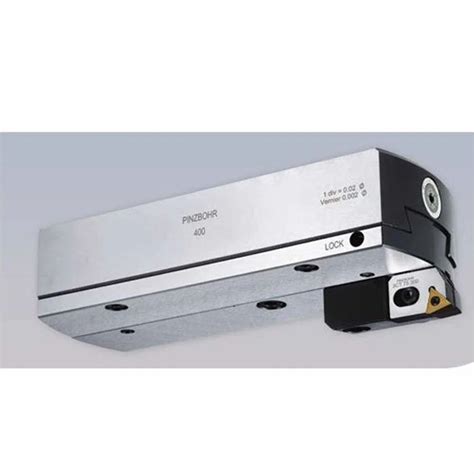 Boring Bar - KTA Boring Bar Blank Manufacturer from Ahmedabad
