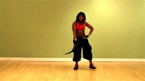 Go-Go Dancing Tutorial 的图像结果