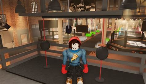 Image result for Profile Pictures Boxing Beta