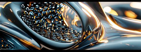 Image result for Cinema 4D Modeling Guide