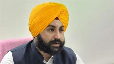 ਪੰਜਾਬ ਦੇ ਸਰਕਾਰੀ ਸਕੂਲਾਂ ਦੇ 40 ਵਿਦਿਆਰਥੀ ਦੇਖਣਗੇ ਚੰਦਰਯਾਨ-3 ਦਾ ਲਾਂਚ