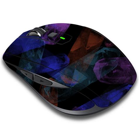 Mobile skins in India, 3M Mobile skins, Laptop skins, Mobile Phone ...