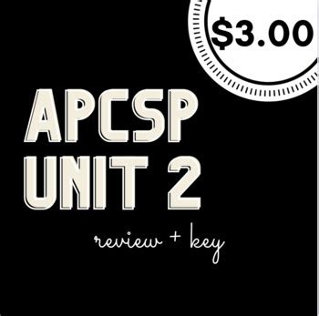 Image result for AP Computer Science Second Edition