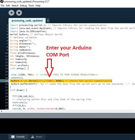 Image result for Set Servo Speed Using HC-SR04 and Arduino